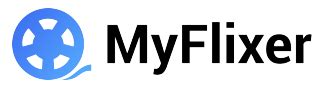 myflixer private practice|9 MyFlixer Alternatives for Watching Movies in 2022 (Free).